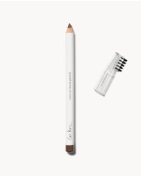Ere Perez - Almond Brow Pencil - Perfect