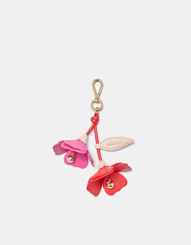 MIMCO - Flower Charm