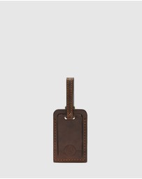 Republic of Florence - The Tag Chocolate