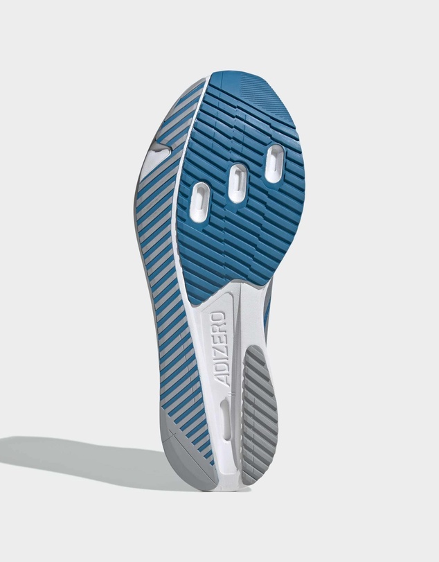 adidas Performance - Adizero SL 2 Shoes Unisex