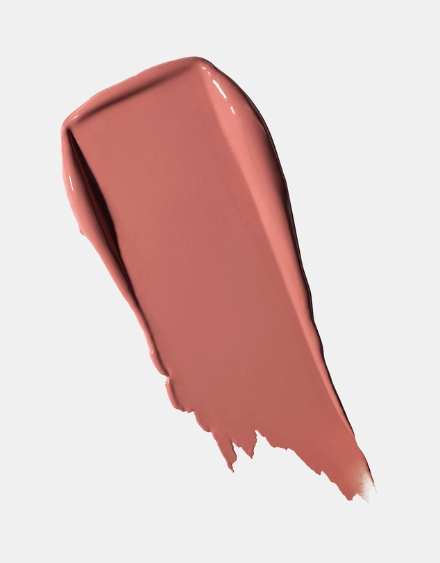 MAC - MACXIMAL Sleek Satin Lipstick Modesty