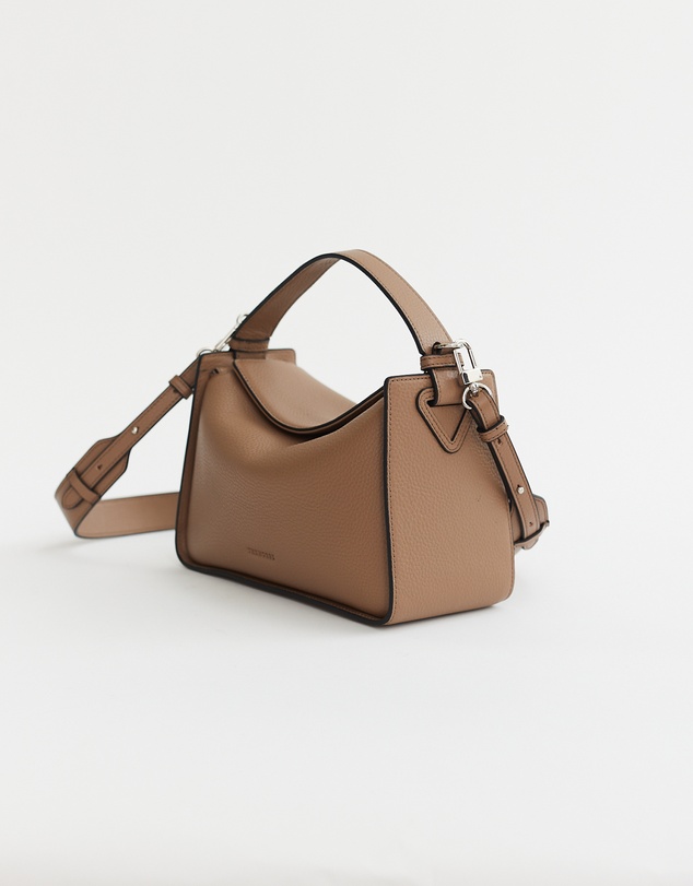 The Horse - Clementine Bag