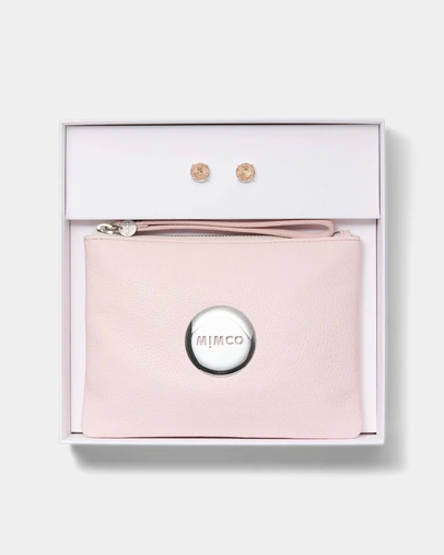 MIMCO - Mimco Pouch Gift Set