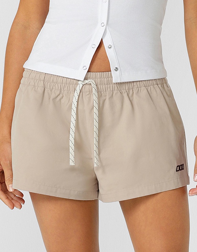 Lorna Jane - Great Escape Shorts