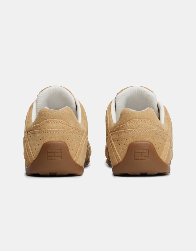Tommy Hilfiger - Archive '97 Lite Suede - Women's