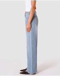 Rolla's - Kate Baggy 1994 Jeans