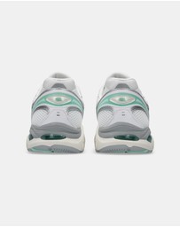 ASICS - GT-2160 - Unisex