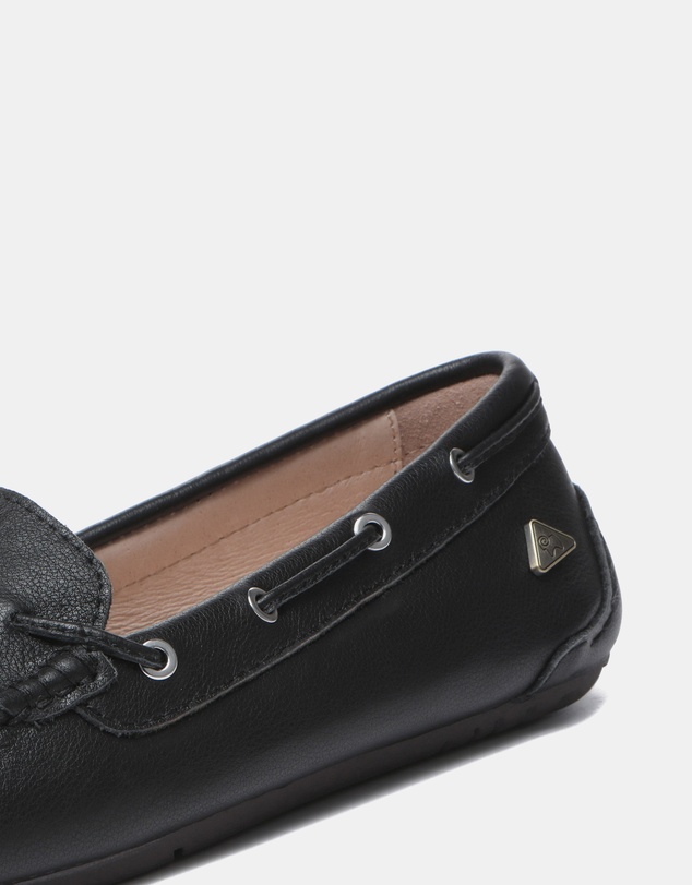 EVERAU - EverAU Ugg Frida Cow Leather Upper UGG Boots