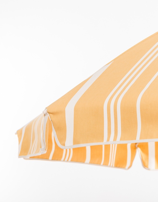 Business & Pleasure Co. - The Rio Umbrella