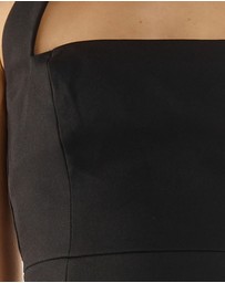 Madison The Label - Gloria Mini Dress