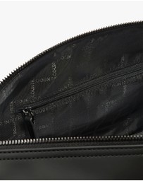 Country Road - Recycled Blend Logo Wash Bag