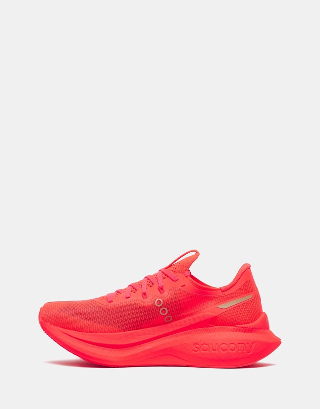 Saucony - Endorphin Pro 5 - Women's