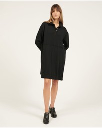 Primness - Venus Jumper Dress