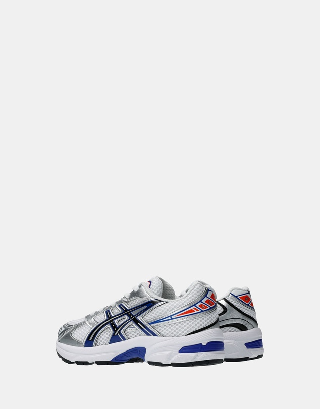 ASICS - Gel-1130 Pre-School