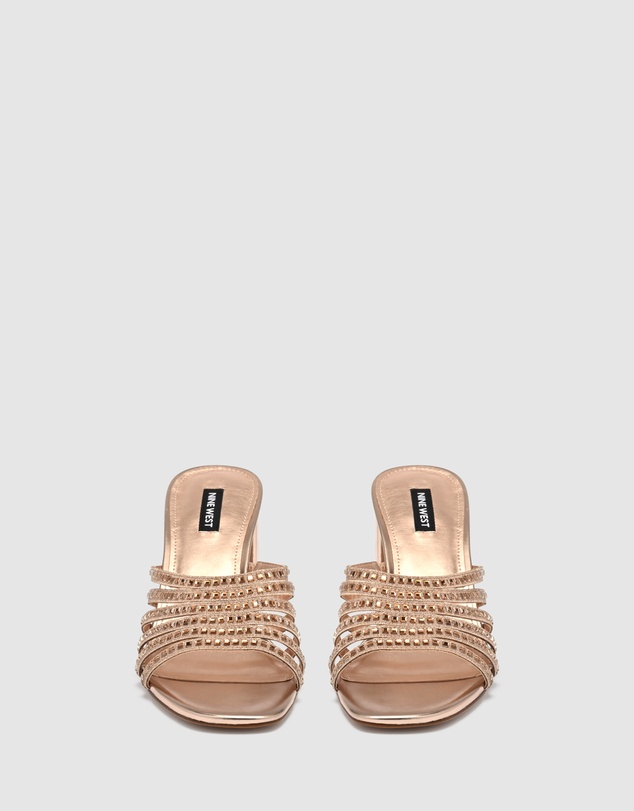 Nine West - Frisky