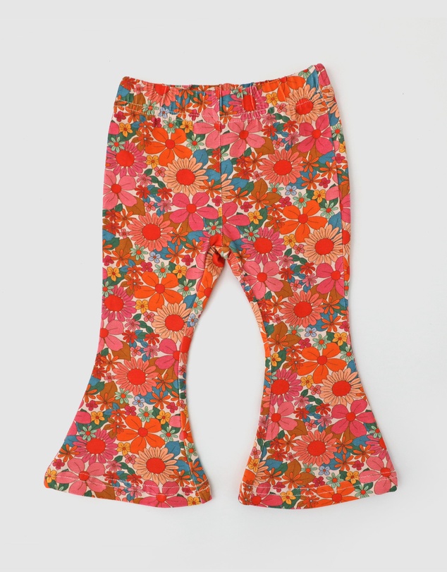 WITH LOVE FOR KIDS - Bell Bottoms - Babies - Kids