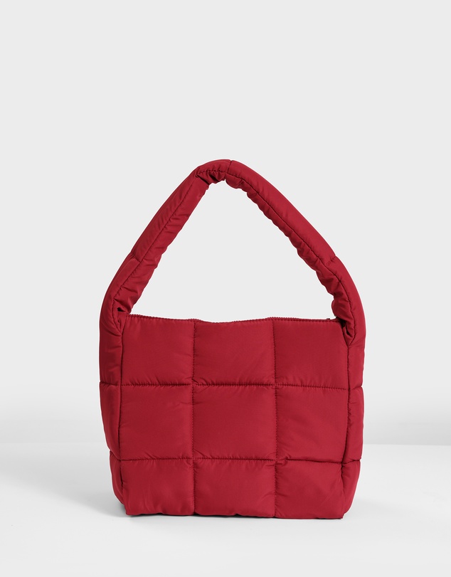 All Fenix - ⁠Everyday Shoulder Bag