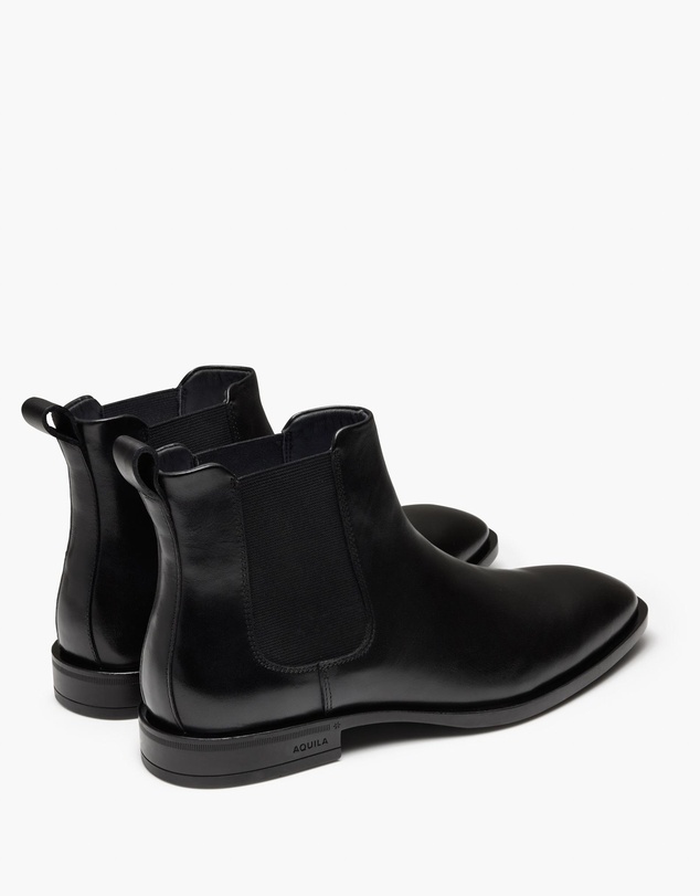 Aquila - Callaway Chelsea Boots