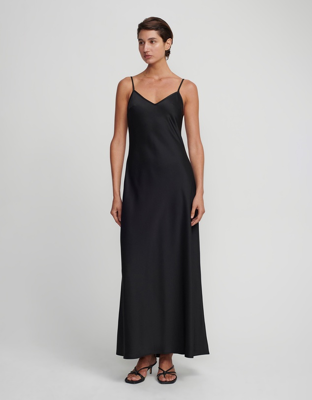 Hansen & Gretel - Timeless Slip