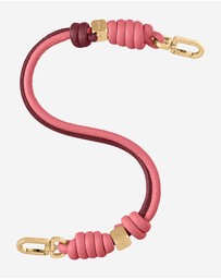 Maison De Sabre - The Twist Handle