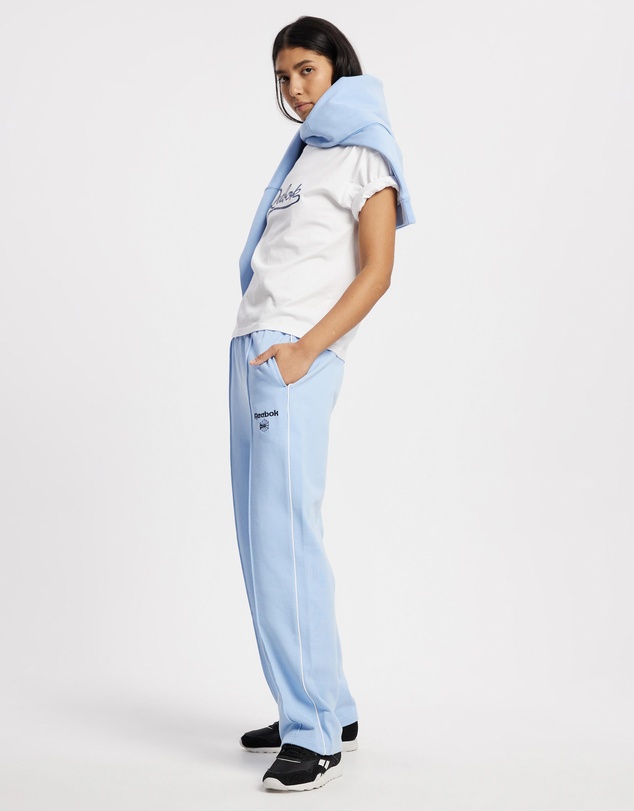Reebok - Reebok 1958 Joggers