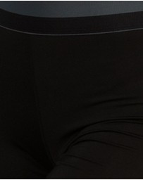 Shock Absorber - Active Branded Leggings