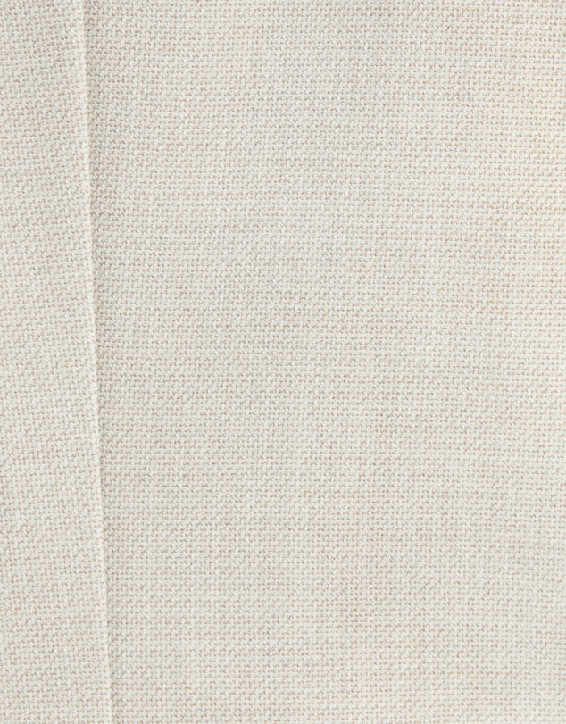 Johnny Bigg - Enzo Textured Suit Jacket