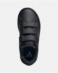 adidas Sportswear - Advantage Base 2.0 - Kids