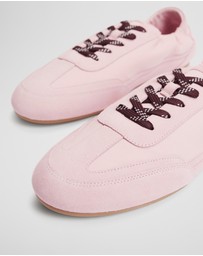 Country Road - Mica Sneaker