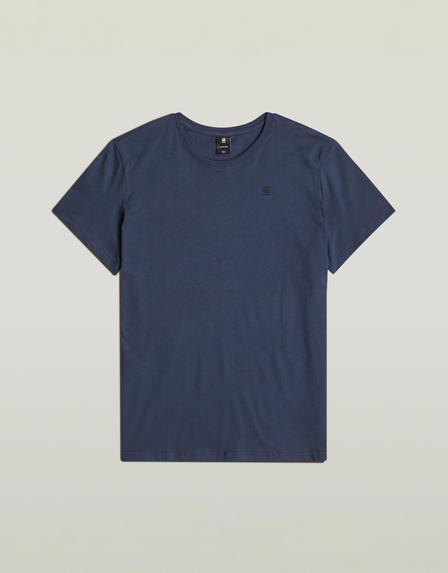 G-Star - Base-S R SS Tee