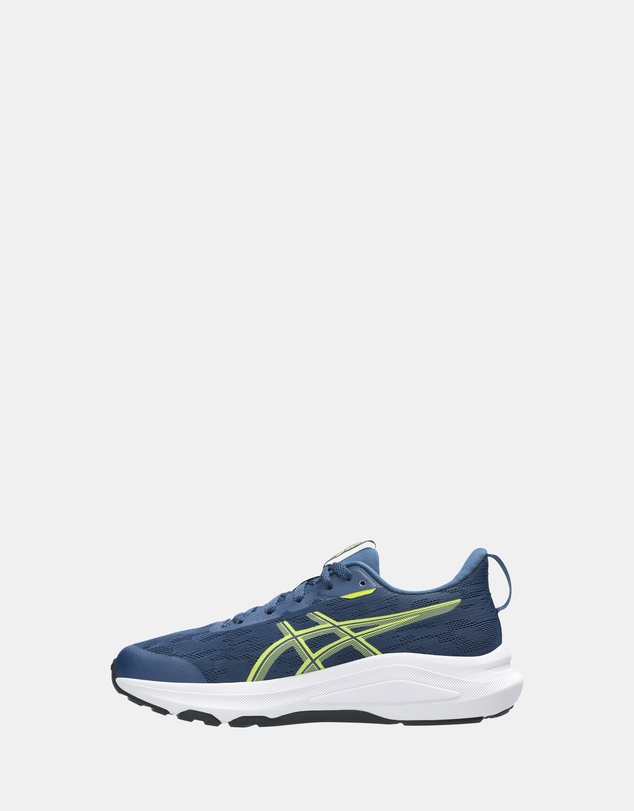 ASICS - GT-1000 14 Grade School