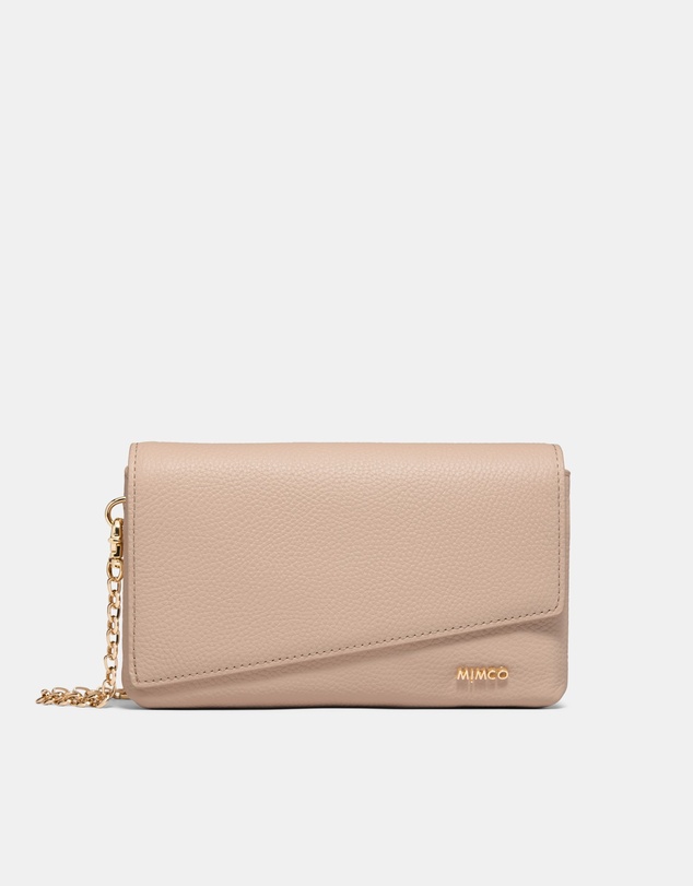 MIMCO - Drift Crossbody Bag
