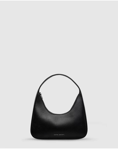 Status Anxiety - Aurora Shoulder Bag