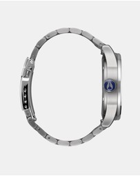 Nixon - Sentry SS