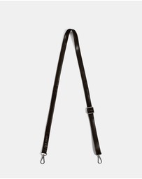 Ben & Ellie Baby - Quick Escape Shoulder Strap