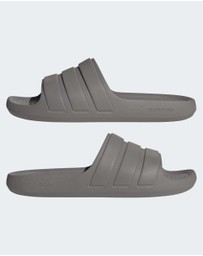 adidas Sportswear - Adilette Flow Slides Unisex