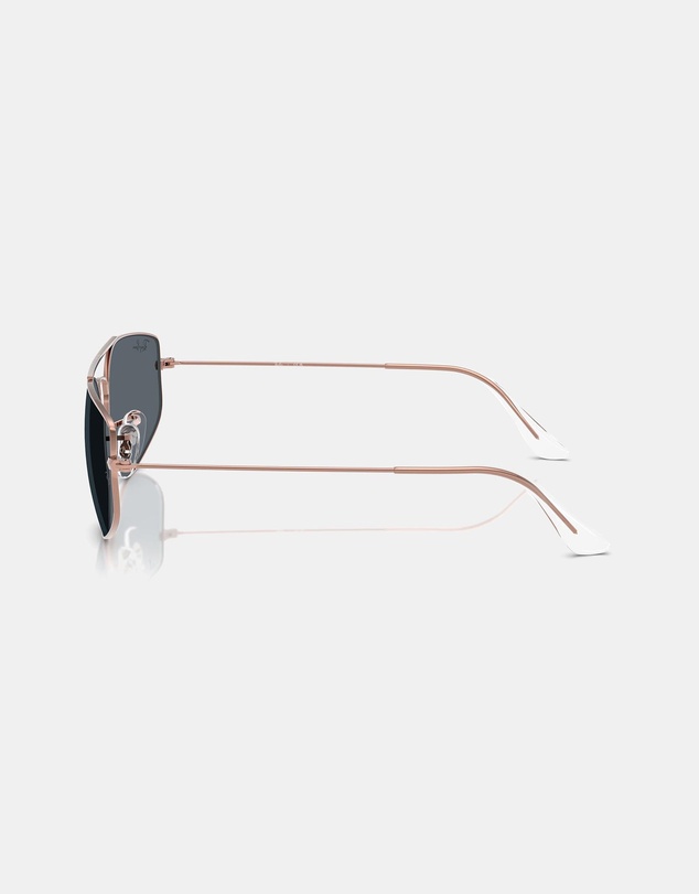 Ray-Ban - Explorer 5