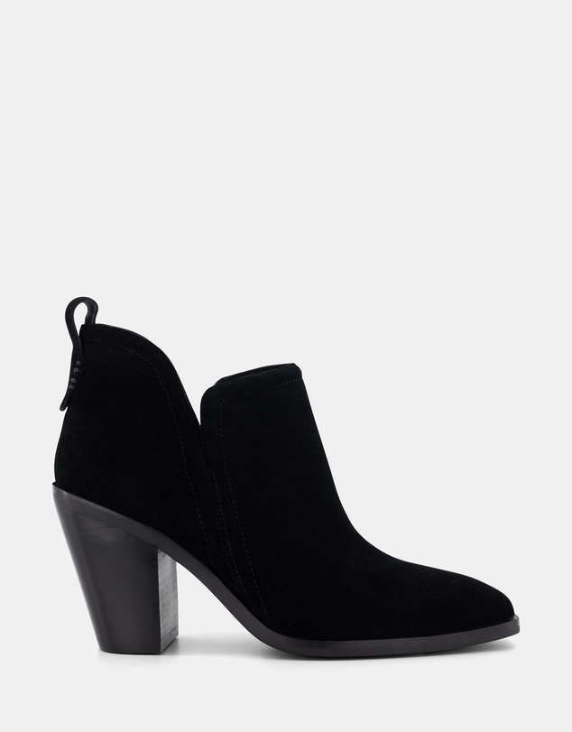 Jeffrey Campbell - Rosee
