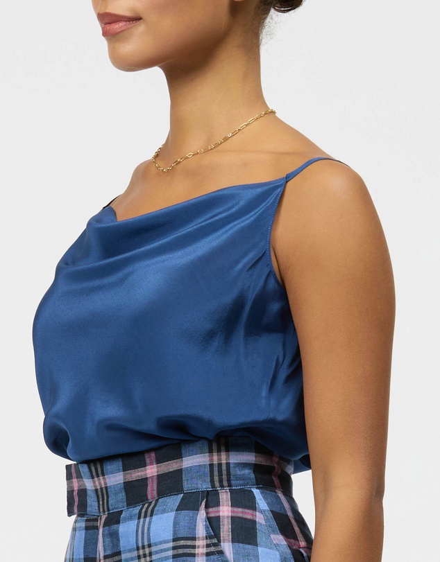 bul - Sara Top