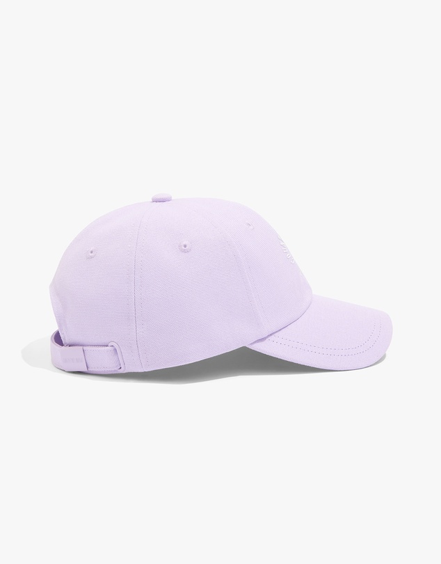 Country Road - Australian Cotton Round Logo Cap