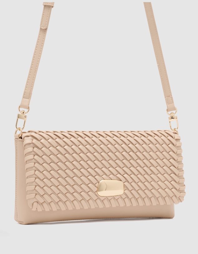 Nine West - Ariana Bag