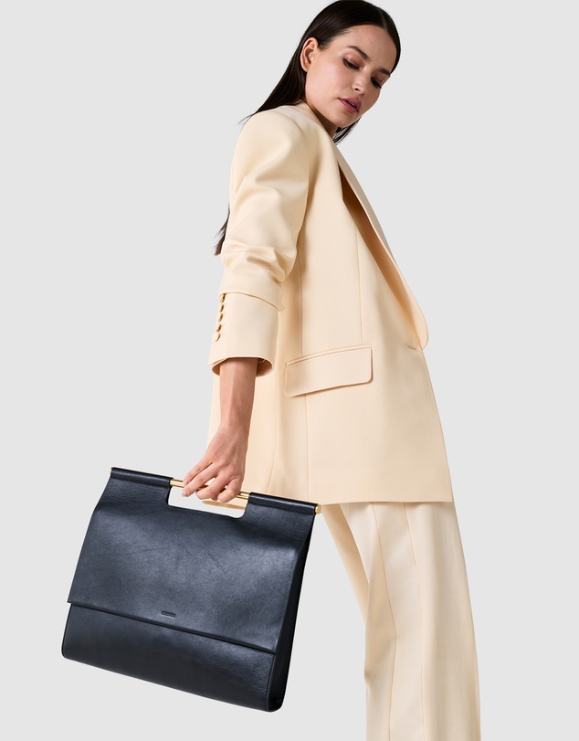 Kinnon - Ada Business Bar Bag