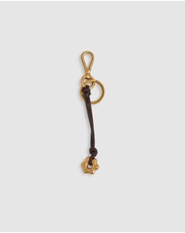 Brie Leon - Rue Key Charm