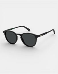 Polaroid - PLD 4191/S