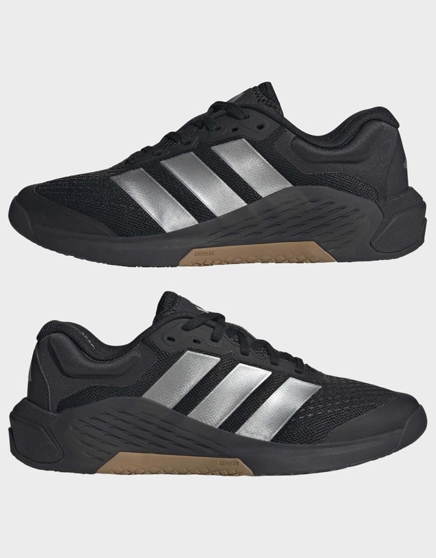 adidas Performance - Dropset 4 Training Shoes Womens