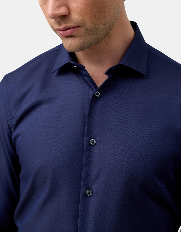 Brooksfield - Easy Care Business Shirt