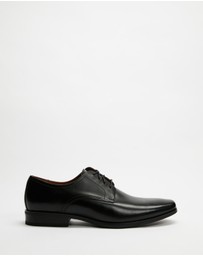 Florsheim - Jackson Plain