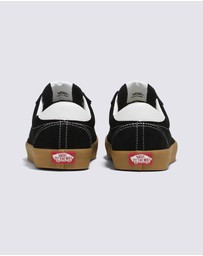 Vans - Sport Low Sneakers - Unisex