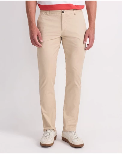 Sportscraft - Jones Chino