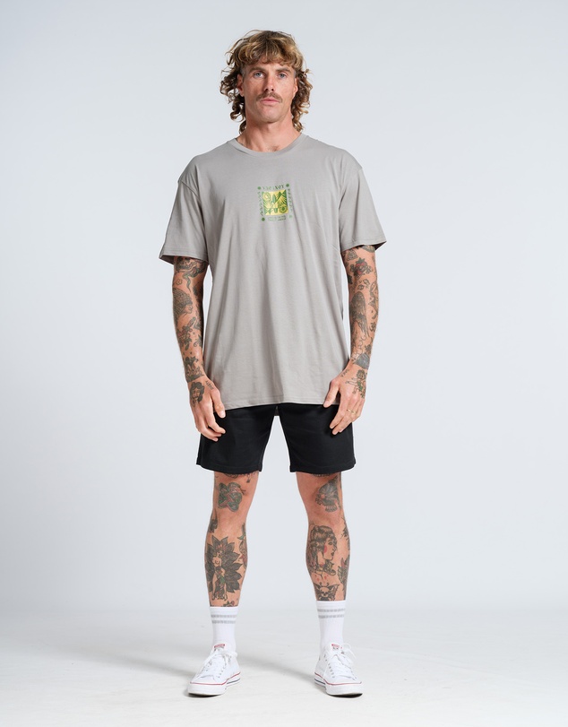 Vacancy Co - Surf Club Tee